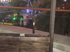 -必胜客(新海上世界店)