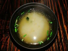 -平成屋· Late Night 食堂(四川北路店)