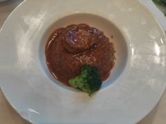-千灯盛汇·头牌粤菜(致越优城店)