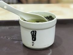 -信行丰炖品皇店(光孝路店)