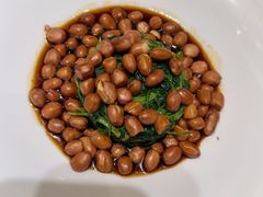 -全聚德(常州店)