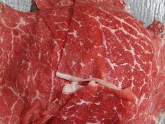 -桃夭日式料理(国信店)
