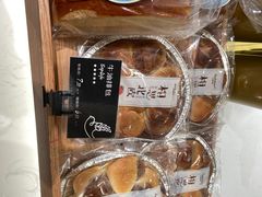 -九月生活(江汉店)