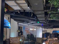 -小柴米·传统江西菜(八一广场店)