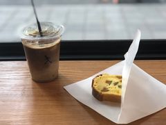 -常识咖啡common sense(春熙路店)