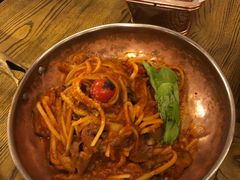 -LYFATTI 莱芙缇(赣水路店)