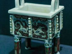 -陕西历史博物馆