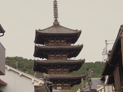 -% Arabica(京都东山店)