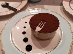 喵咪提拉米苏-御品轩(汉神购物广场店)