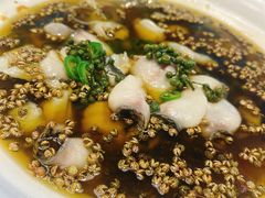 -湖锦酒楼·旗舰店(三阳总店)