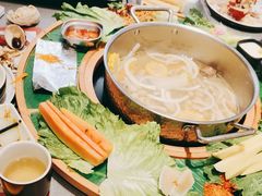 -椰小鸡·琼州糟粕醋(美兰缤纷城店)