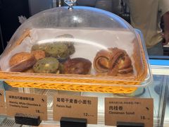 -Wagas沃歌斯(长宁龙之梦店)