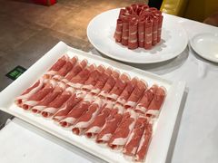 -东来顺饭庄(五道口店)