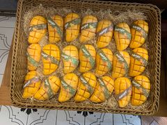 -百武西(北京apm店)