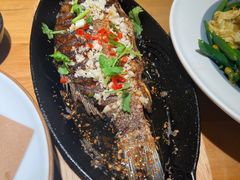 -鸽子窝(宋庄店)