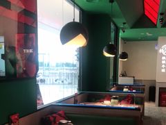 -蛙小侠(五象万象汇店)