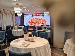 -怀德酒楼·粤菜·海鲜·茶点(宝安国际机场店)