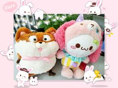 -LLJ夹机占(清河万象汇店)