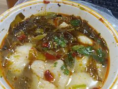 -鱼你在一起(海淀航天桥店)