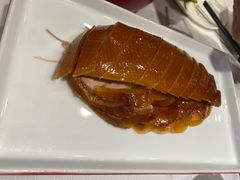 -天和晟新京菜.水煮鱼.湘土菜(国展店)