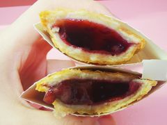 -肯德基(学院路店)