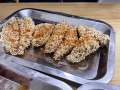 -潮妈小食