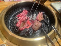 -竹涟烧肉(欢肆店•原星悦荟店)