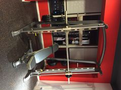 iphone_upload_pic-炼呗运动康复·健身工作室(紫竹桥店)