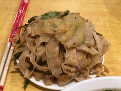 -水仙拉面(水仙街店)