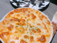 -陌上花儿·音乐西餐吧(和平店)
