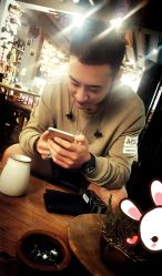 点击看大图 -大麦微针植发丨全国连锁