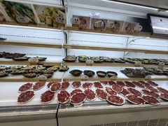 -老猫牛肉火锅(沙溪店)