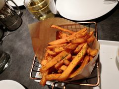 -Boxing Cat Brewery拳击猫精酿啤酒馆(永福店)