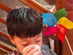 -山四砂锅(太原钟楼街店)