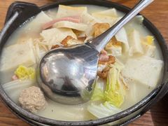 -静一餐厅·湖北菜(前门创始店)