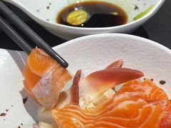 -翠林精选·洗浴·餐饮·住宿(江东大道店)