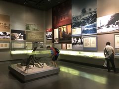 -韶山毛泽东同志故居