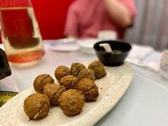 贵州豆腐圆子-泉味道贵州厨房(三里河店)