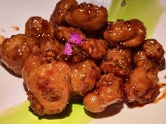 -虫二酒肆(美罗城店)