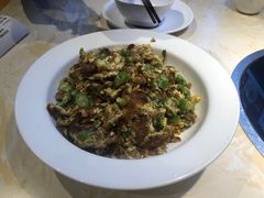 -大碗先生(沙湾天虹店)