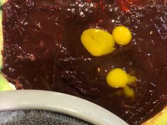 -巴国九王爷火锅(万盛总店)