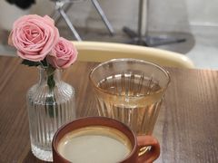 -via coffee(万象城店)