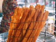 -汪记鲜鱼糊汤粉(沈阳路总店)