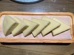 -北方家宴(番禺永旺店)