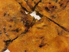 -长安记·大美陕菜(大族广场店)