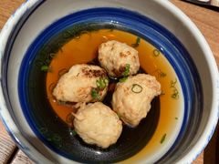 -初居食屋日式料理(万象城购物中心店)