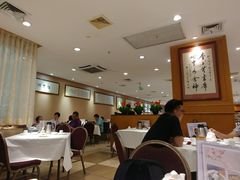 -小桃源酒家(罗湖商业城店)