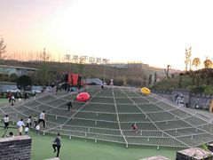 -枫香湖儿童公园