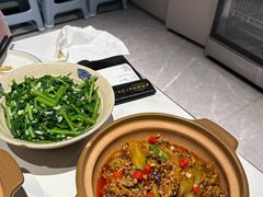 -潇湘阁(昆泰国际大厦店)