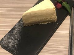 -必胜客(印象城店)